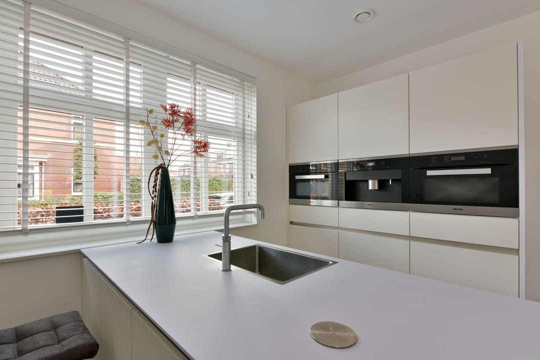 Photo 13 of Regenboog 38