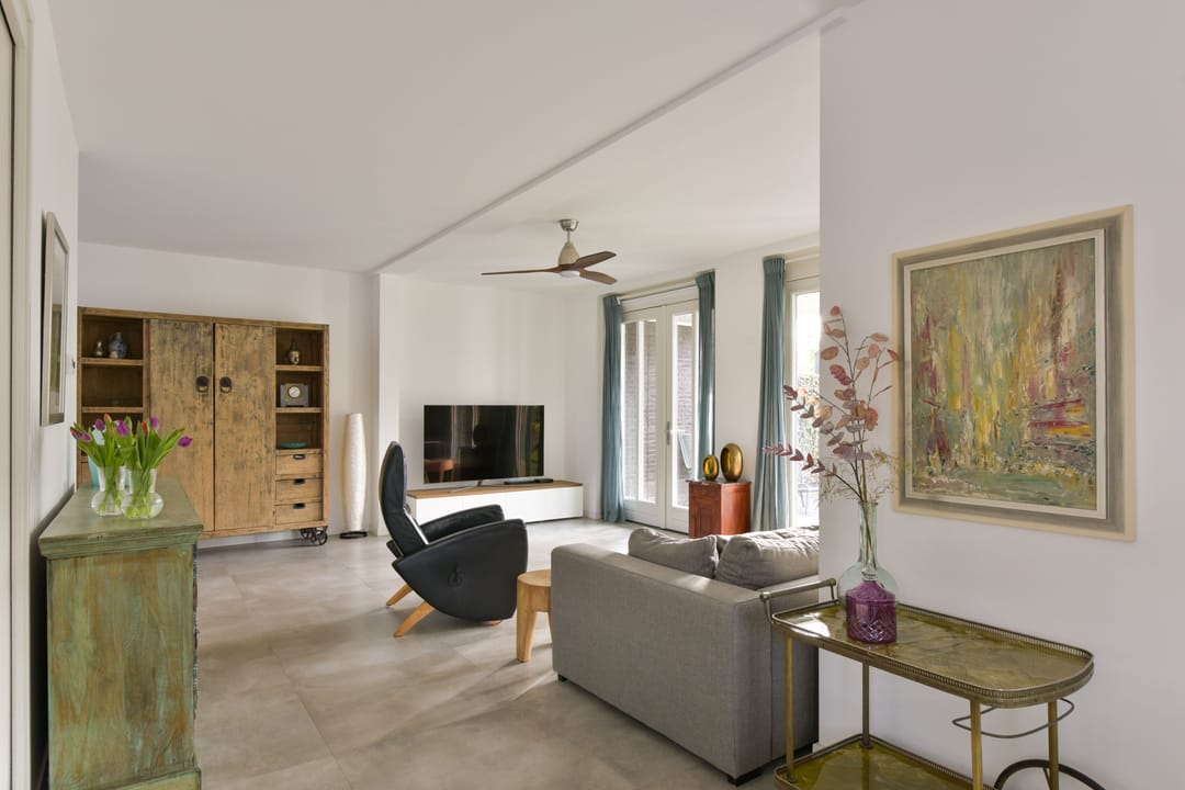 Photo 17 of Regenboog 38