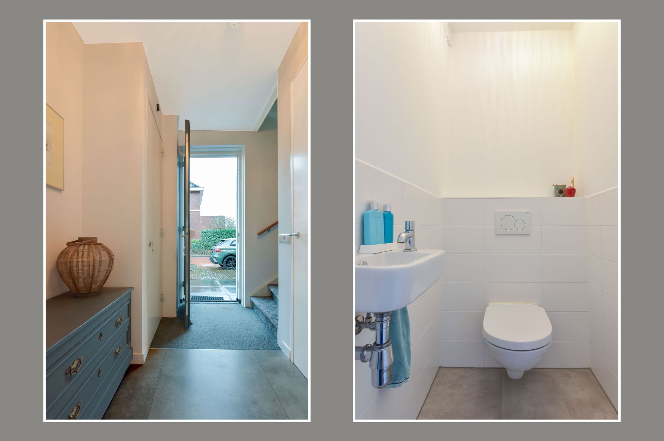 Photo 18 of Regenboog 38