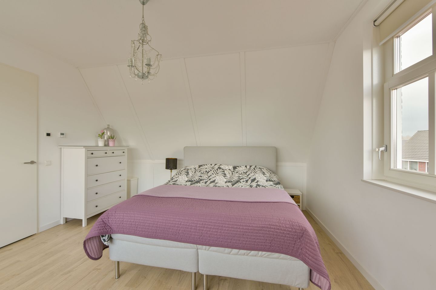 Photo 20 of Regenboog 38