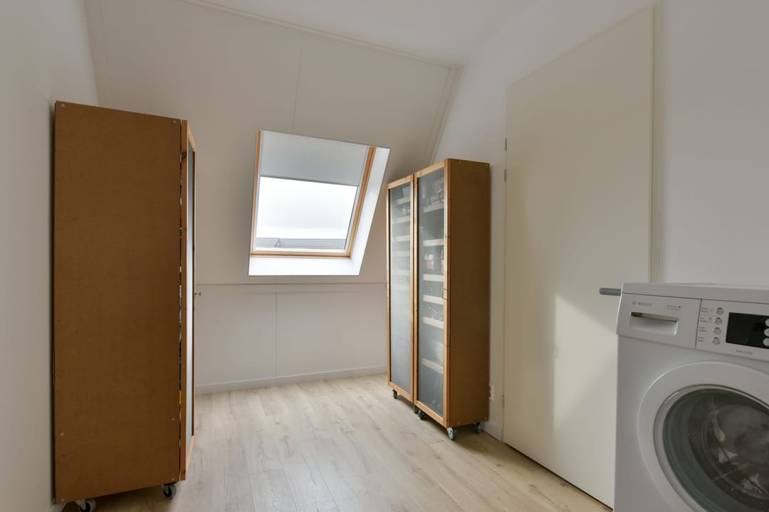 Photo 22 of Regenboog 38