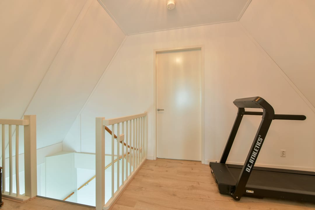 Photo 23 of Regenboog 38