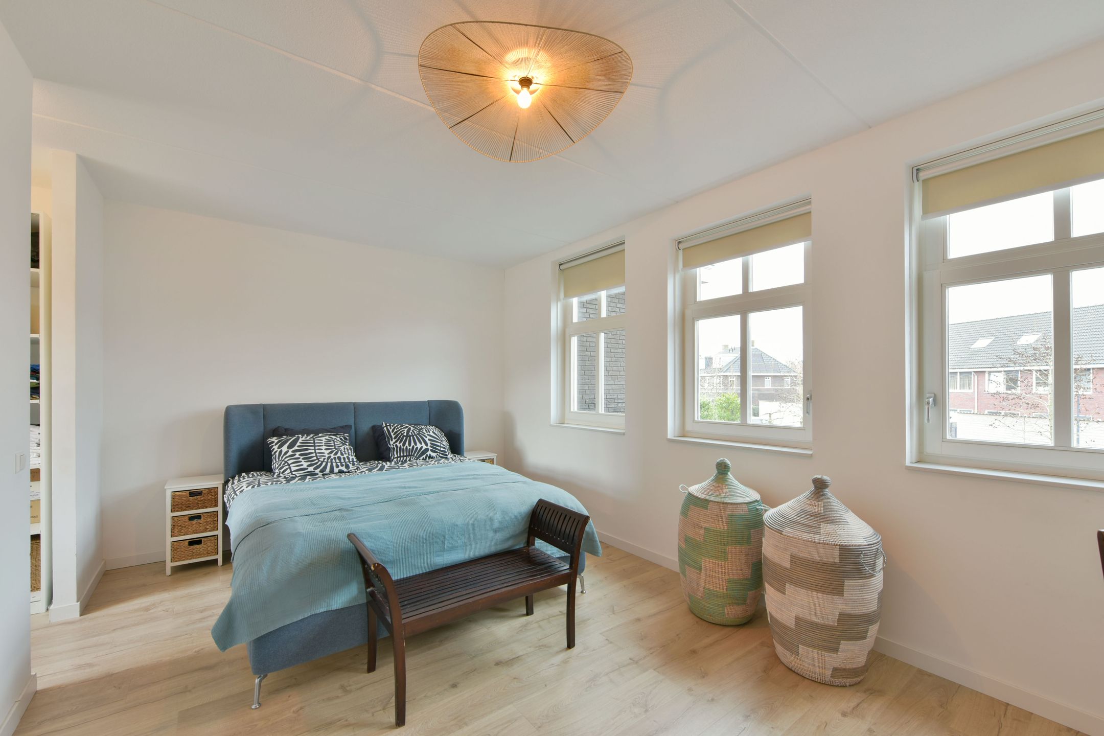 Photo 24 of Regenboog 38