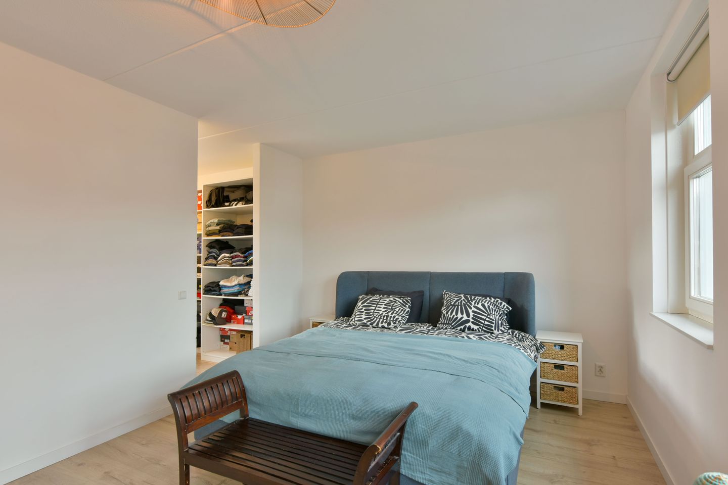 Photo 25 of Regenboog 38