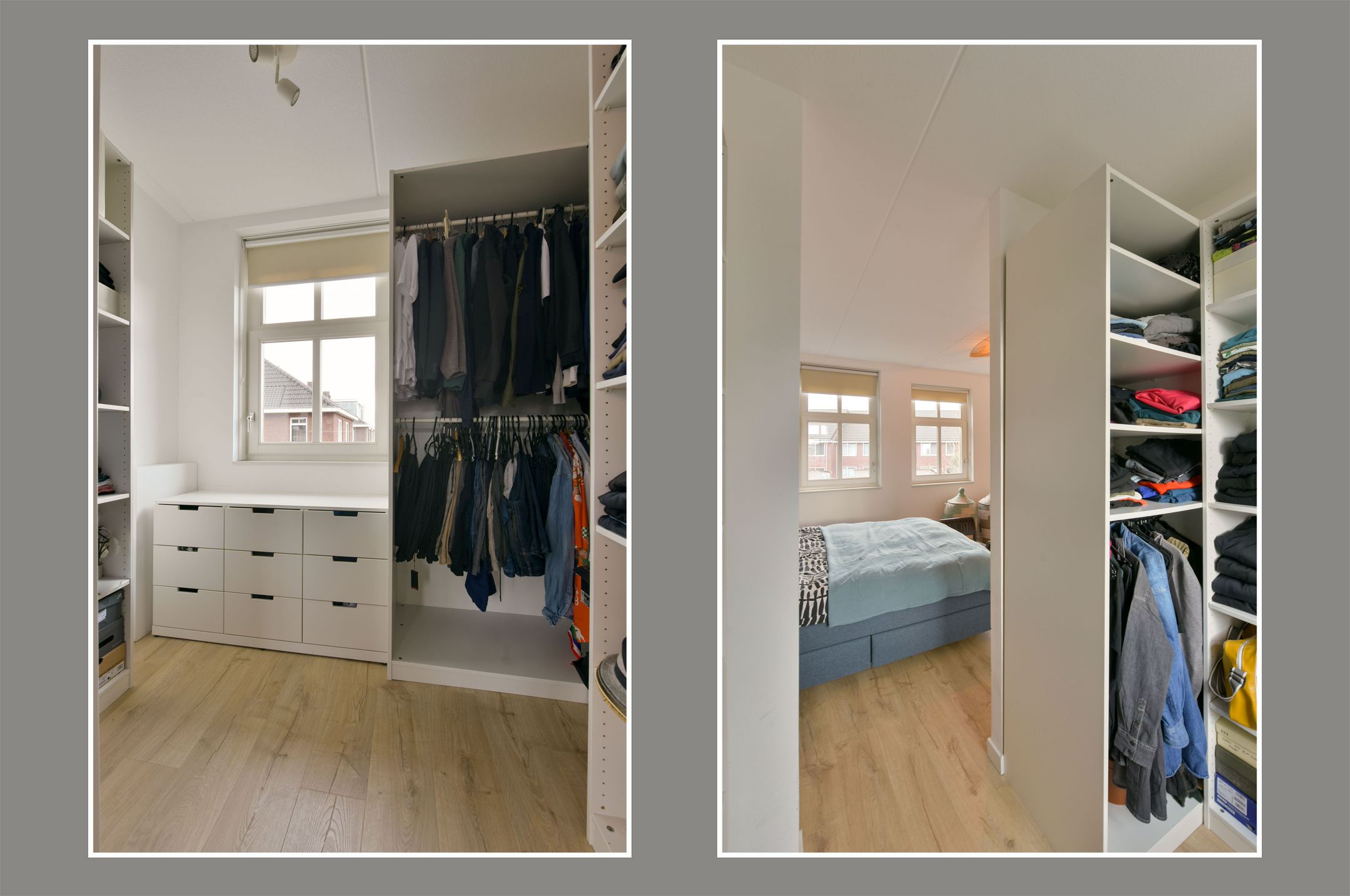 Photo 27 of Regenboog 38