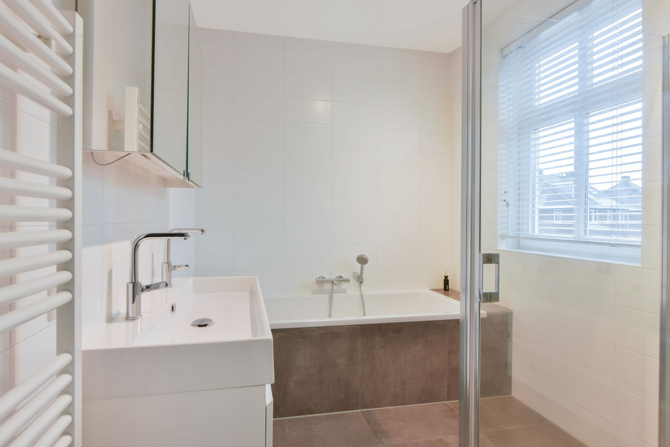 Photo 30 of Regenboog 38