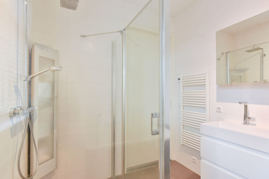 Photo 31 of Regenboog 38