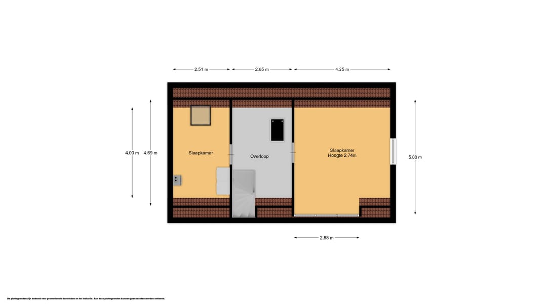 Photo 43 of Regenboog 38