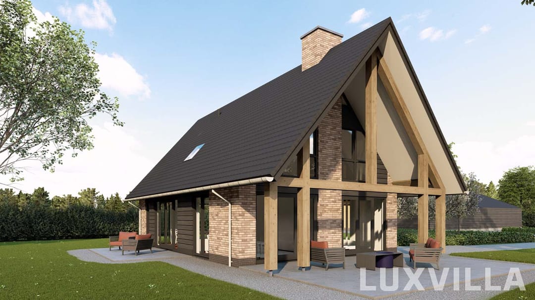 Foto 2 van Twente-Route