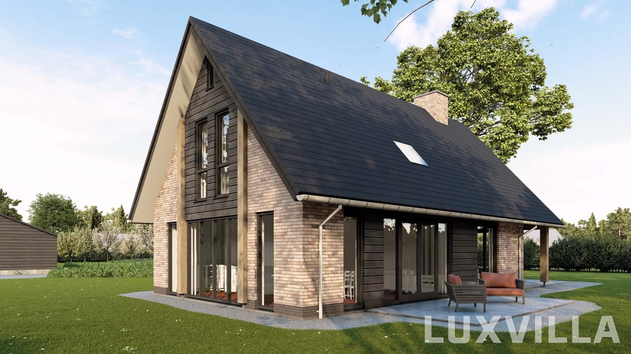 Foto 3 van Twente-Route