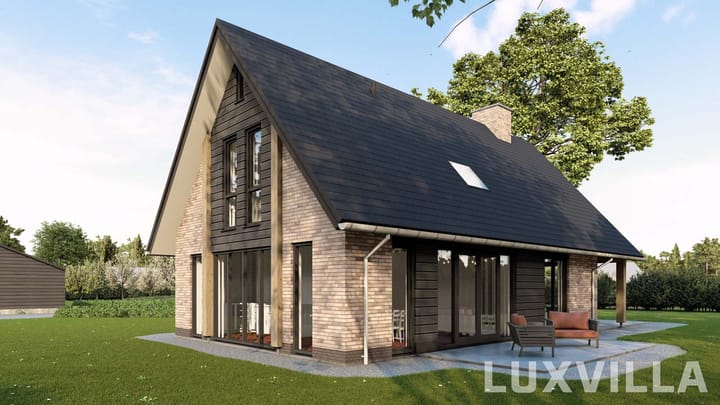 Foto 3 van Twente-Route