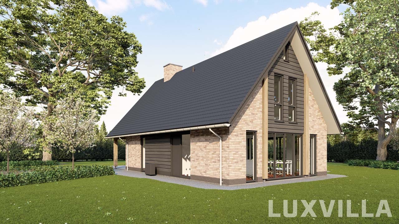 Foto 4 van Twente-Route