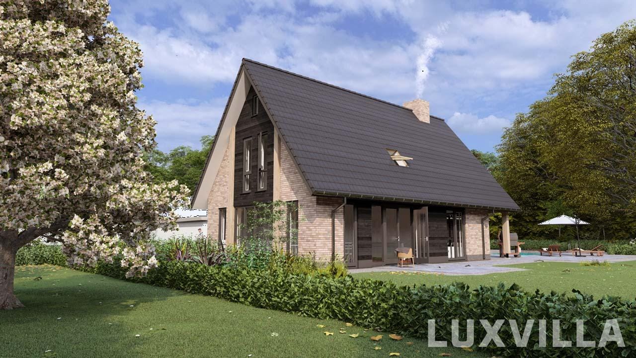 Foto 5 van Twente-Route