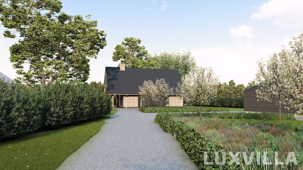 Foto 6 van Twente-Route