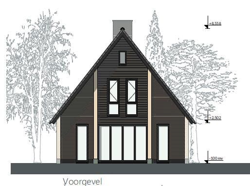 Foto 7 van Twente-Route