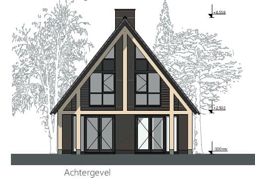 Foto 8 van Twente-Route