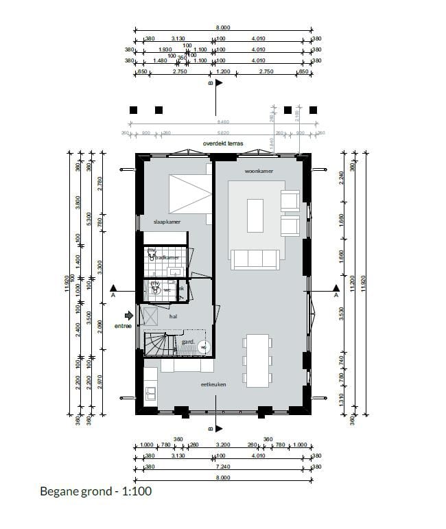 Foto 9 van Twente-Route