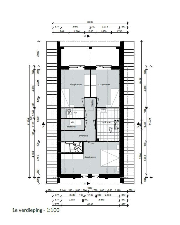 Foto 10 van Twente-Route