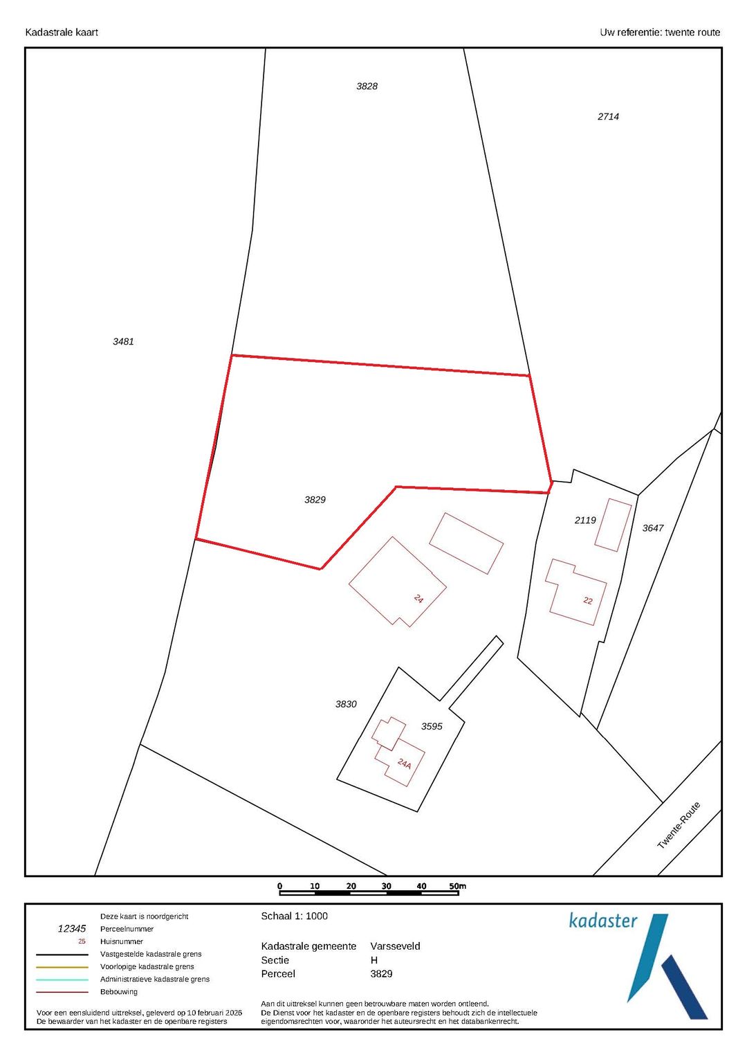 Foto 11 van Twente-Route