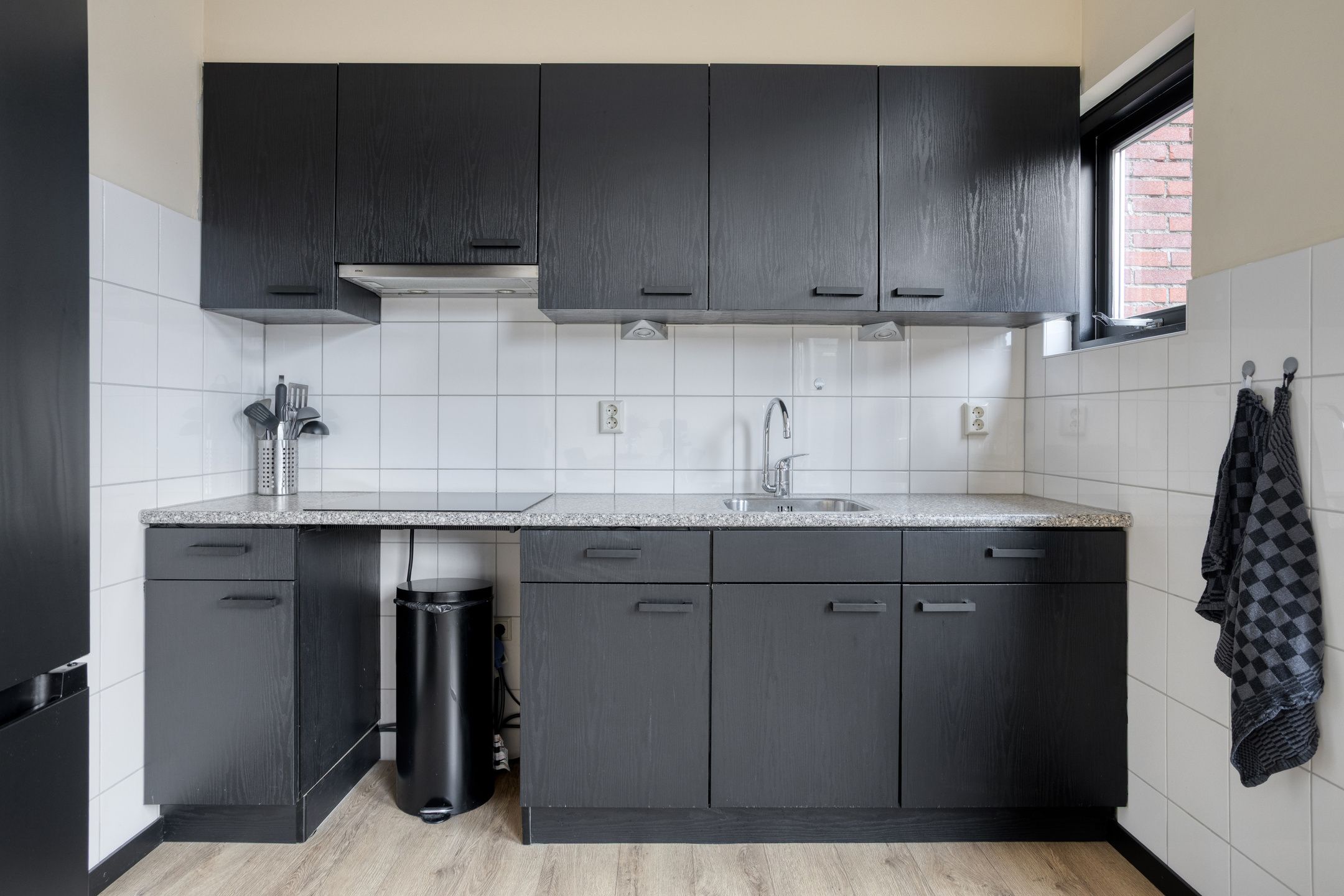 Foto 3 van Paus Joanneslaan 6