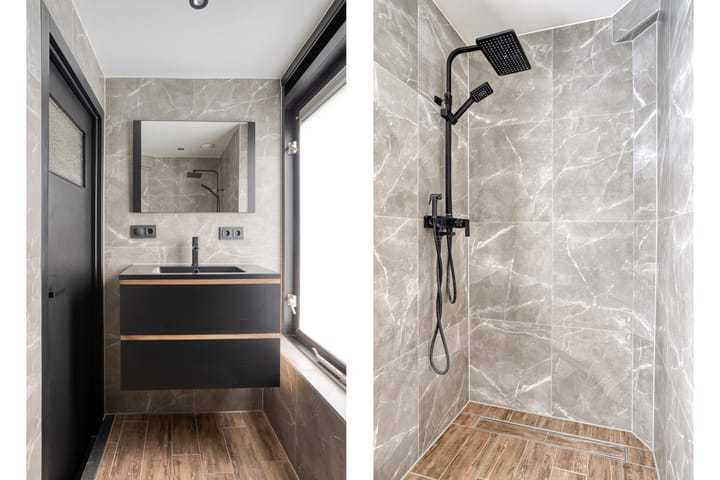 Foto 5 van Paus Joanneslaan 6