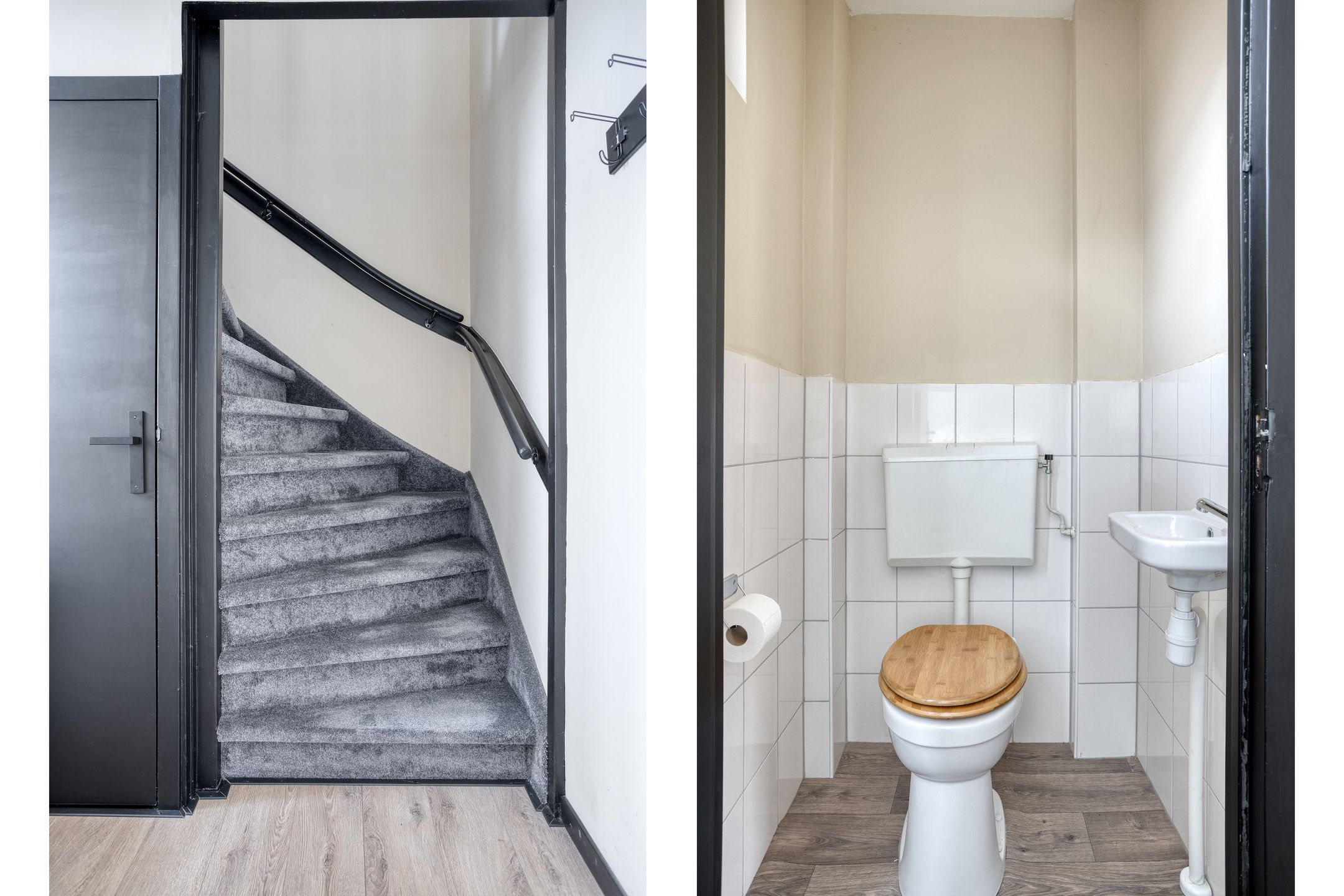 Foto 9 van Paus Joanneslaan 6