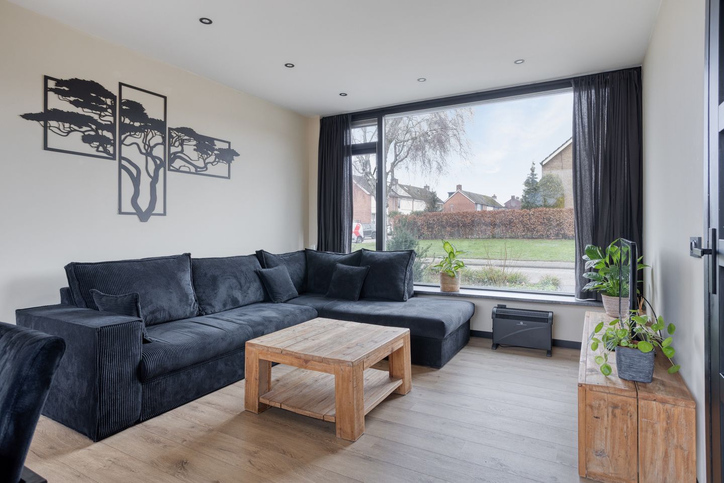 Foto 10 van Paus Joanneslaan 6