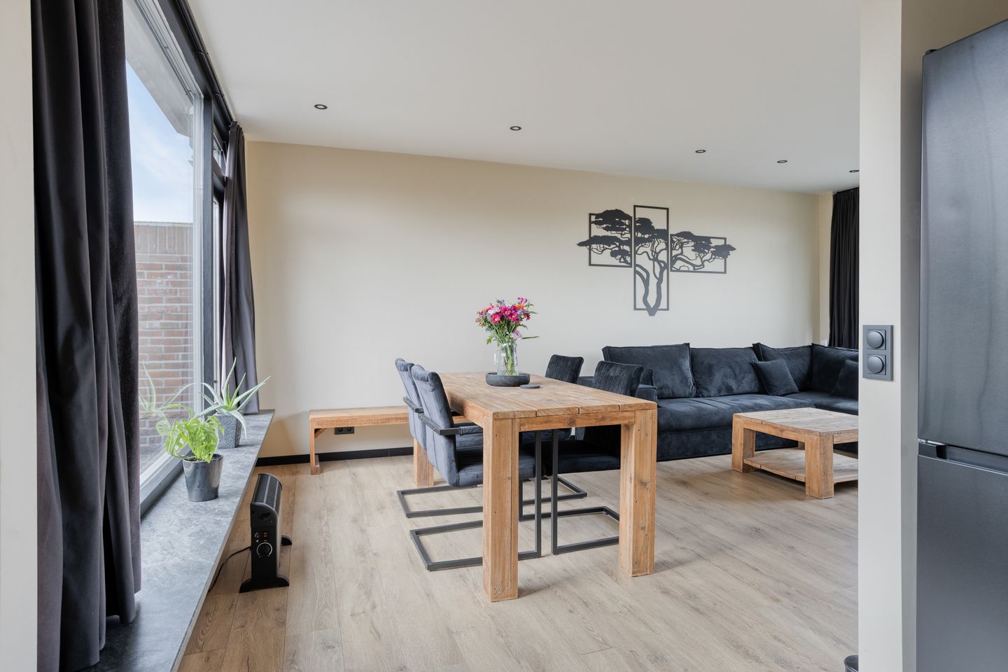 Foto 14 van Paus Joanneslaan 6