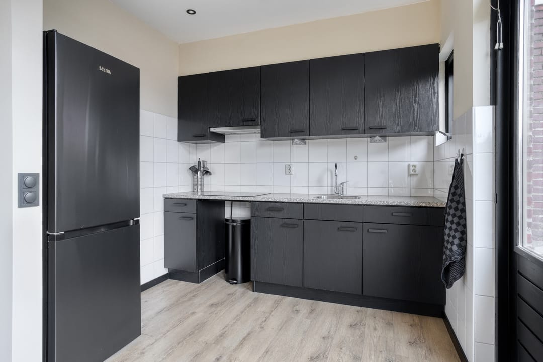 Foto 16 van Paus Joanneslaan 6