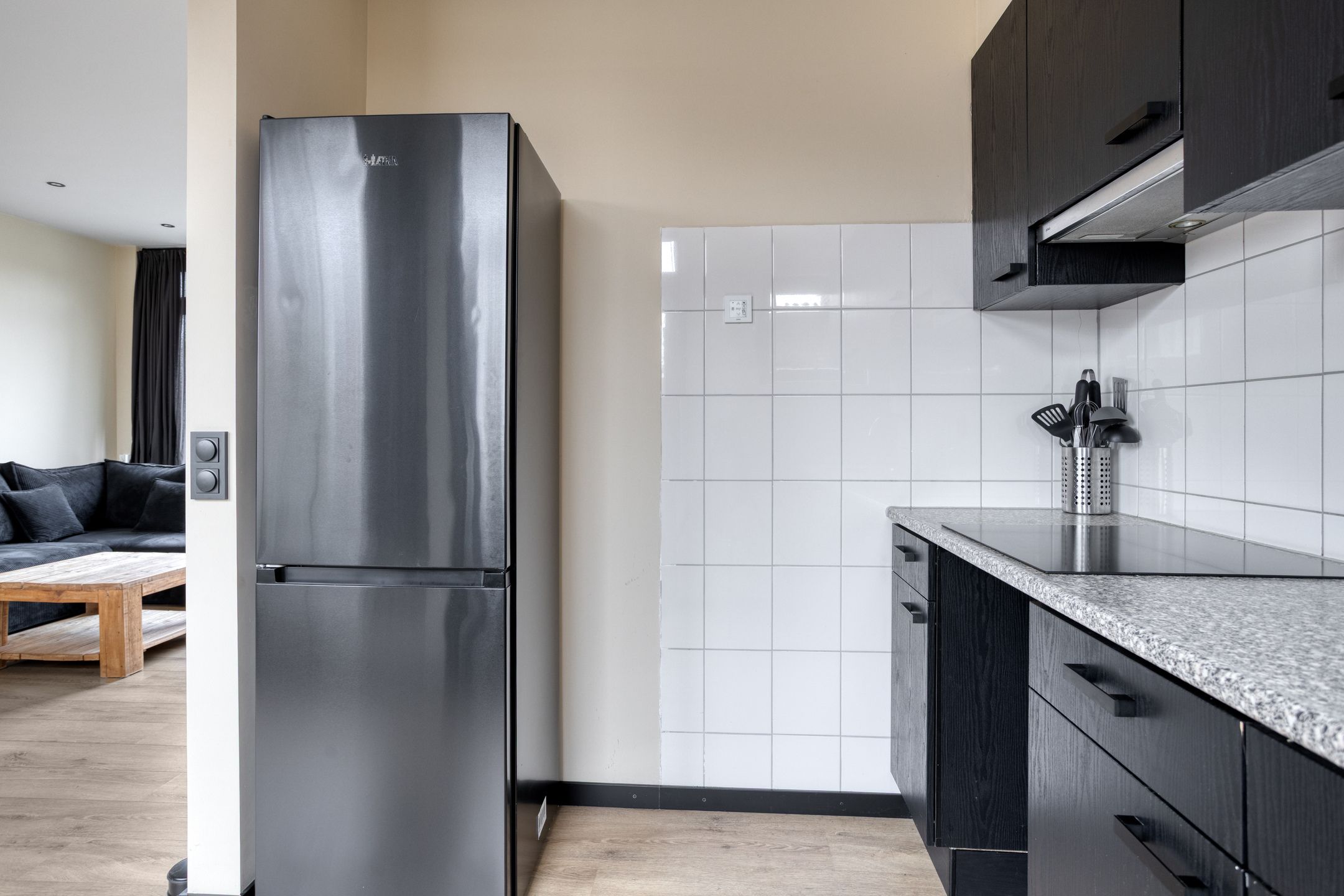 Foto 18 van Paus Joanneslaan 6