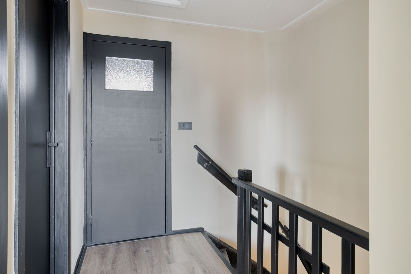 Foto 19 van Paus Joanneslaan 6