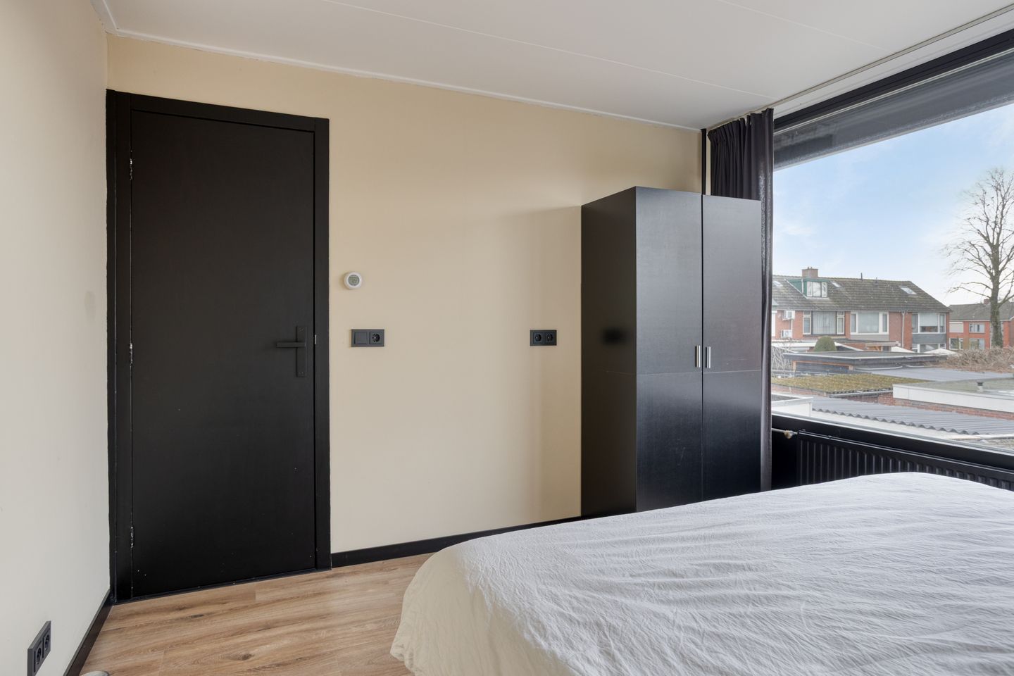 Foto 20 van Paus Joanneslaan 6