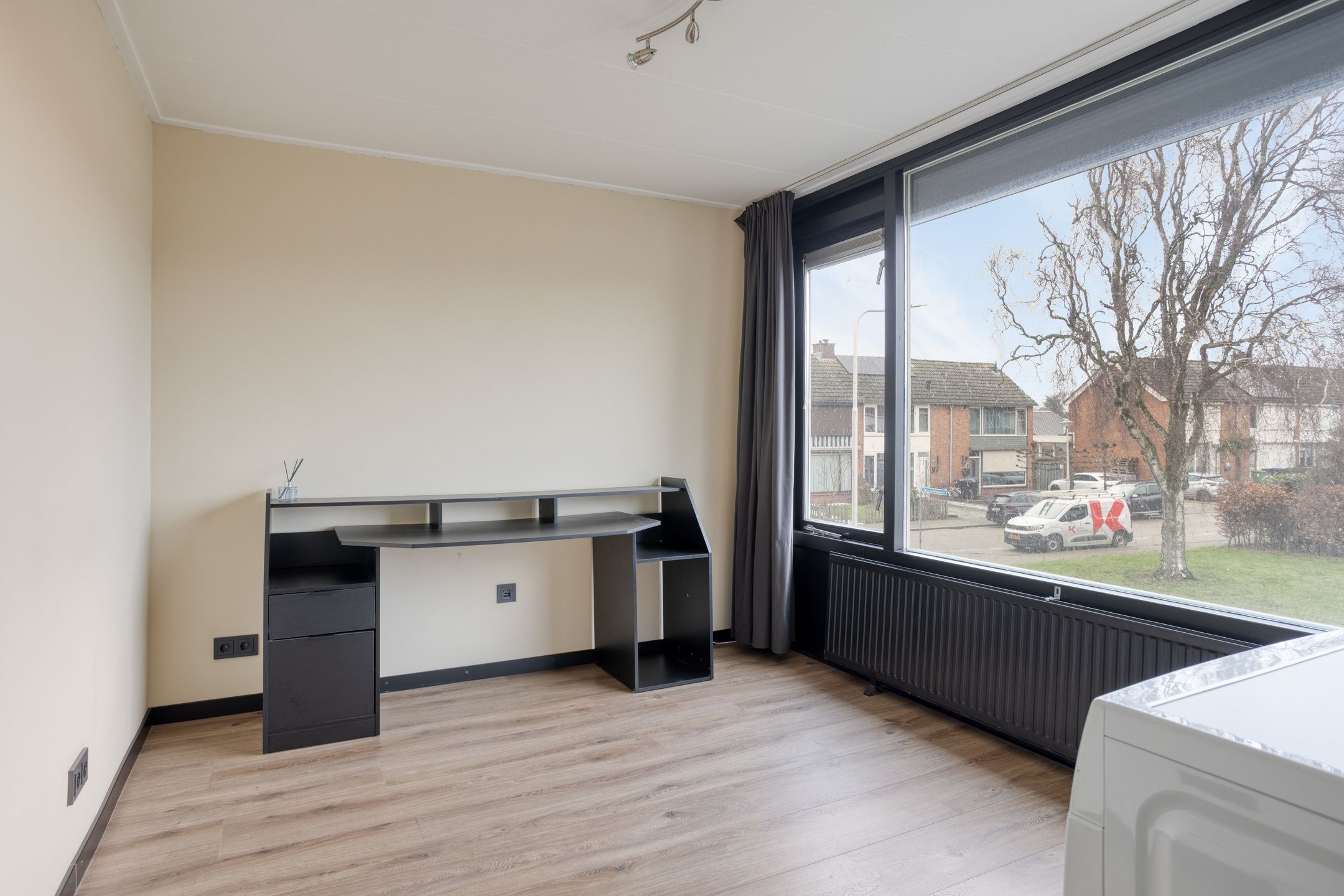 Foto 21 van Paus Joanneslaan 6