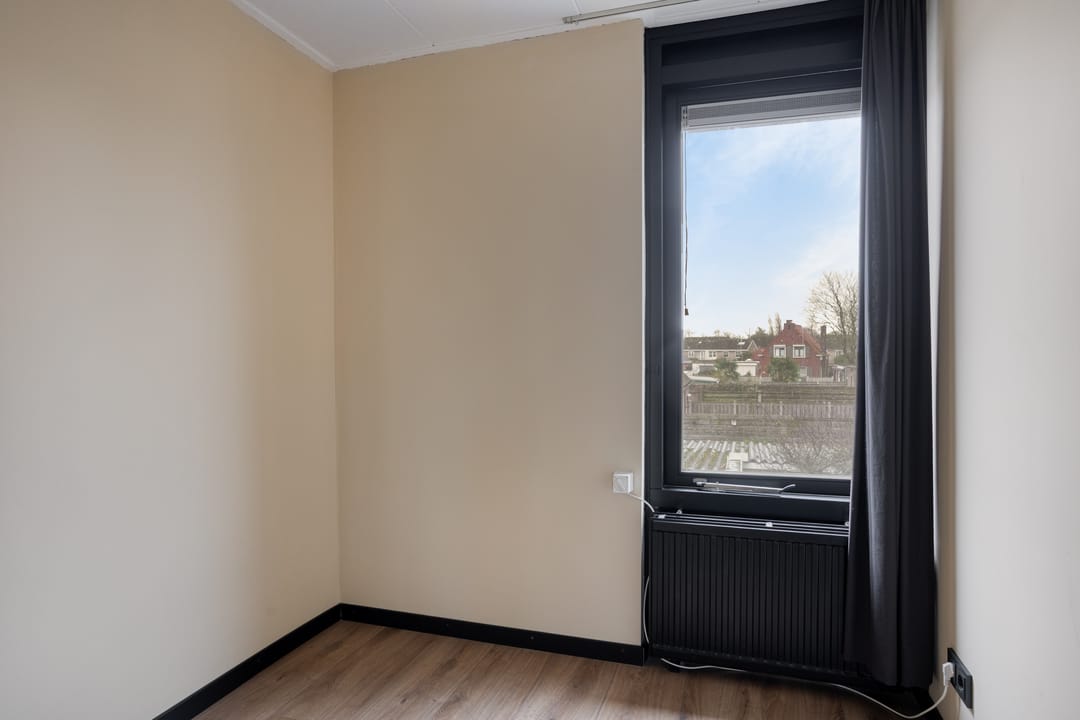 Foto 23 van Paus Joanneslaan 6