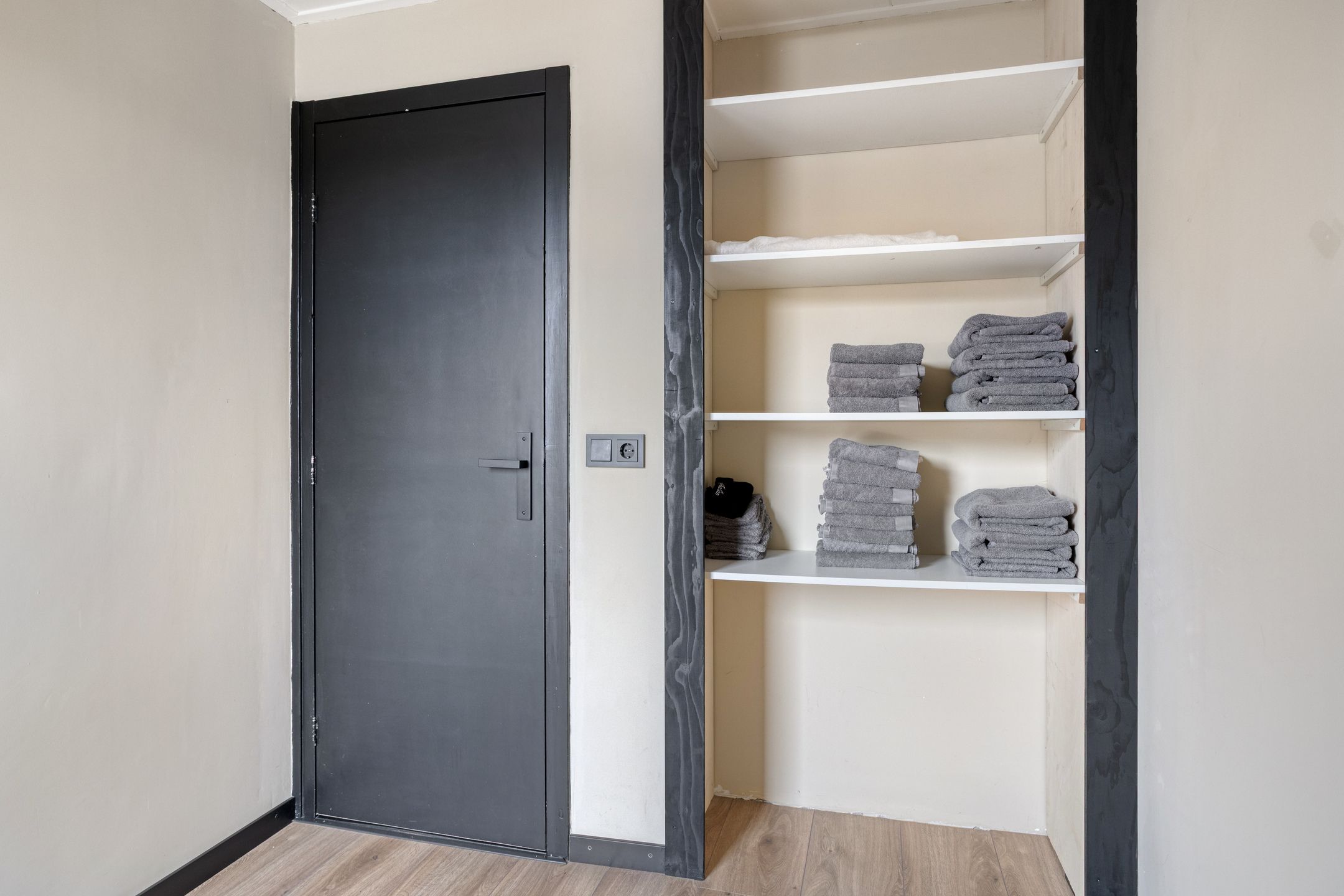 Foto 24 van Paus Joanneslaan 6