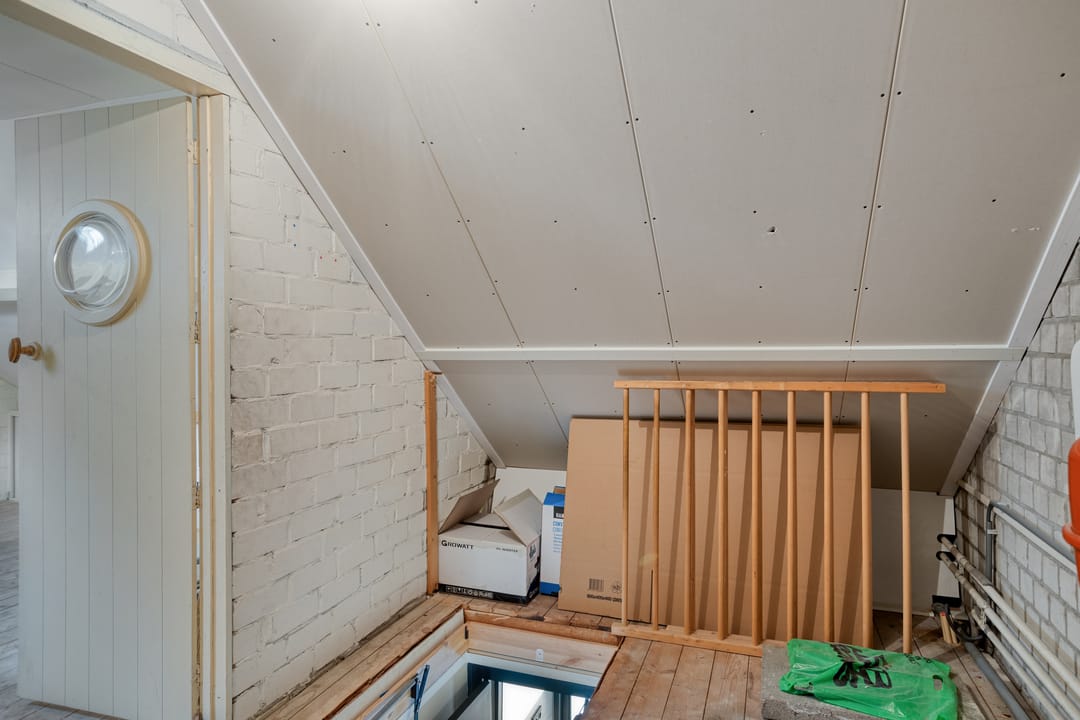 Foto 26 van Paus Joanneslaan 6