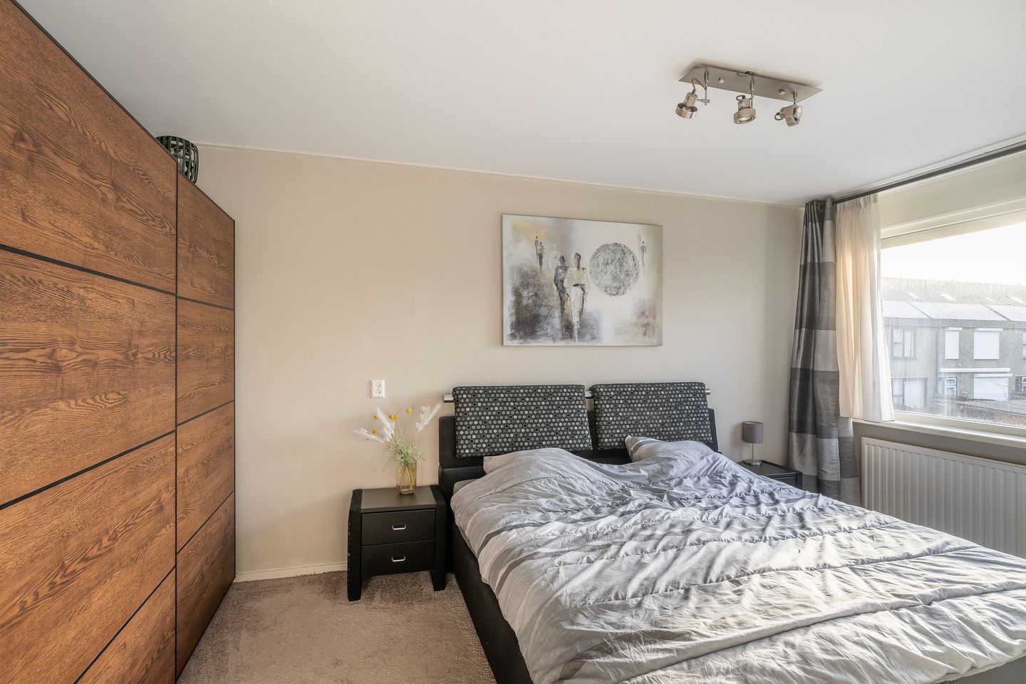 Foto 4 van Mossellaan 2