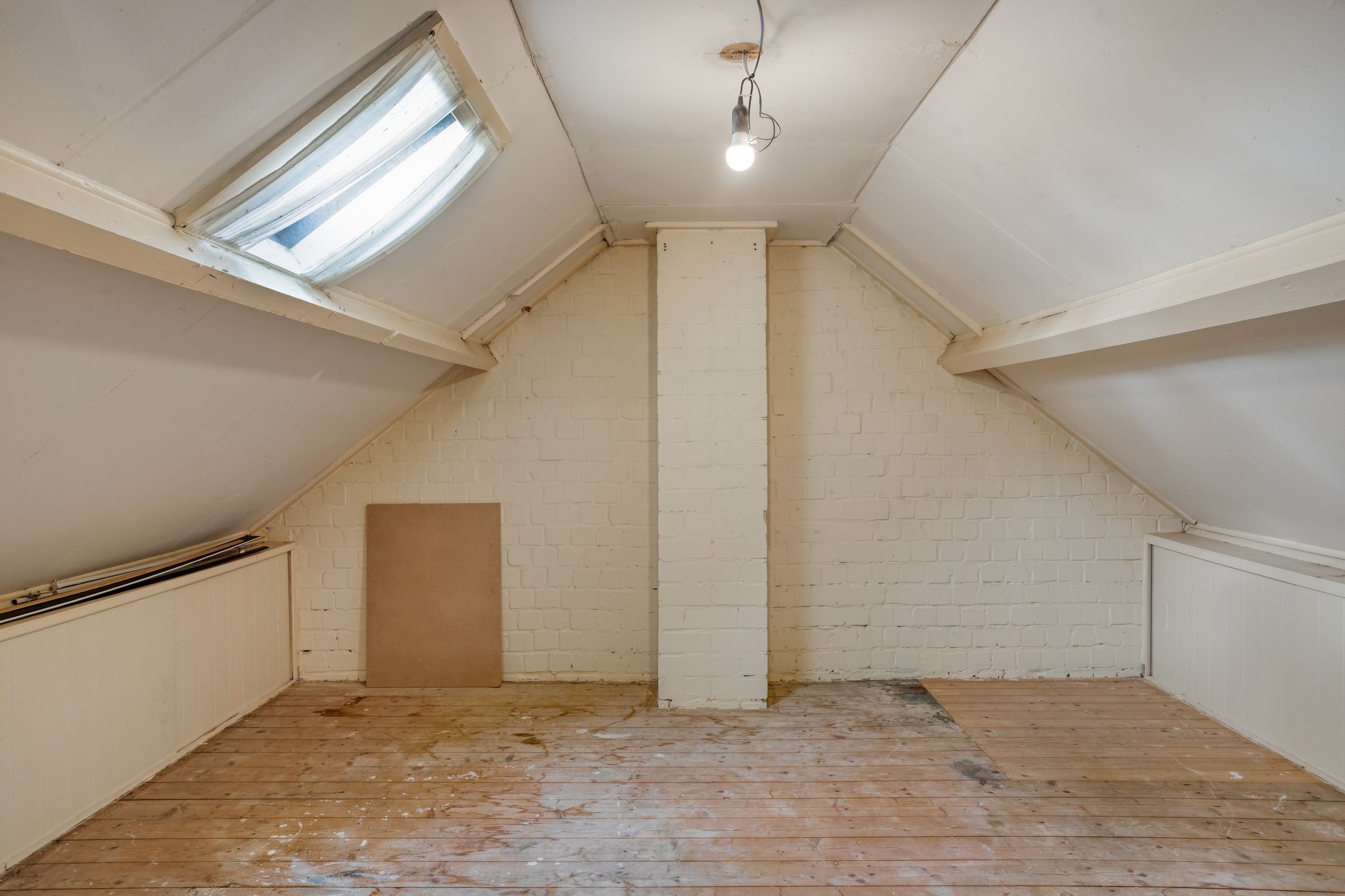 Foto 27 van Paus Joanneslaan 6