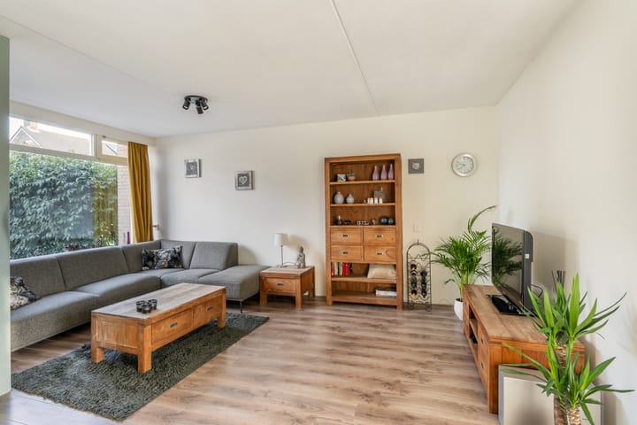 Photo 8 of Mossellaan 2