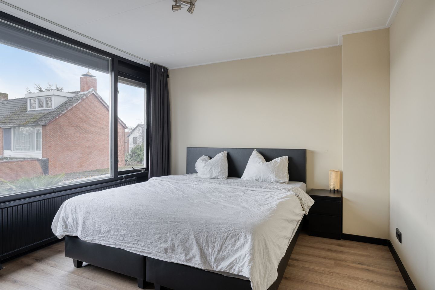 Foto 4 van Paus Joanneslaan 6