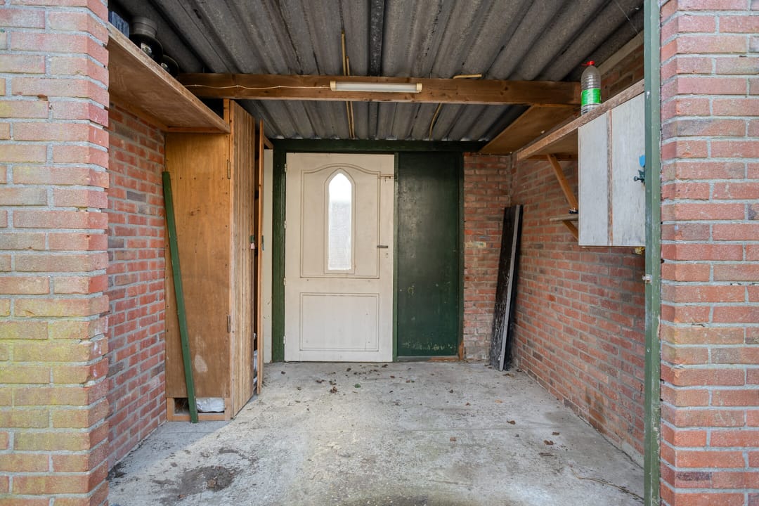 Foto 31 van Paus Joanneslaan 6