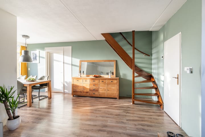 Photo 9 of Mossellaan 2