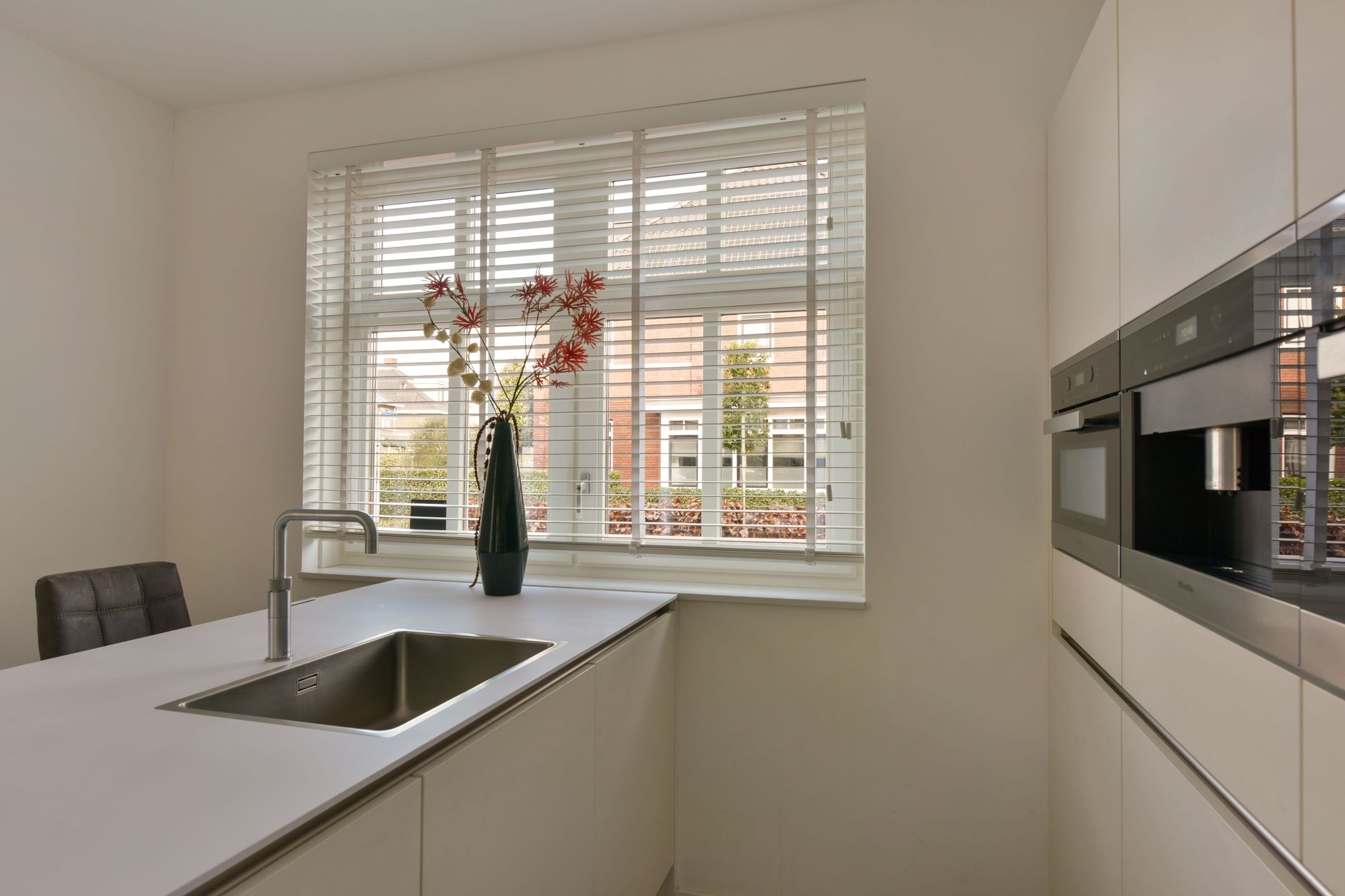 Photo 15 of Regenboog 38