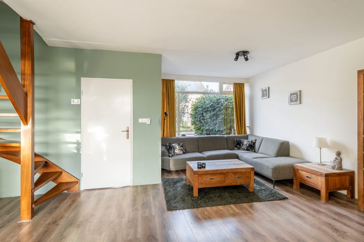 Photo 10 of Mossellaan 2