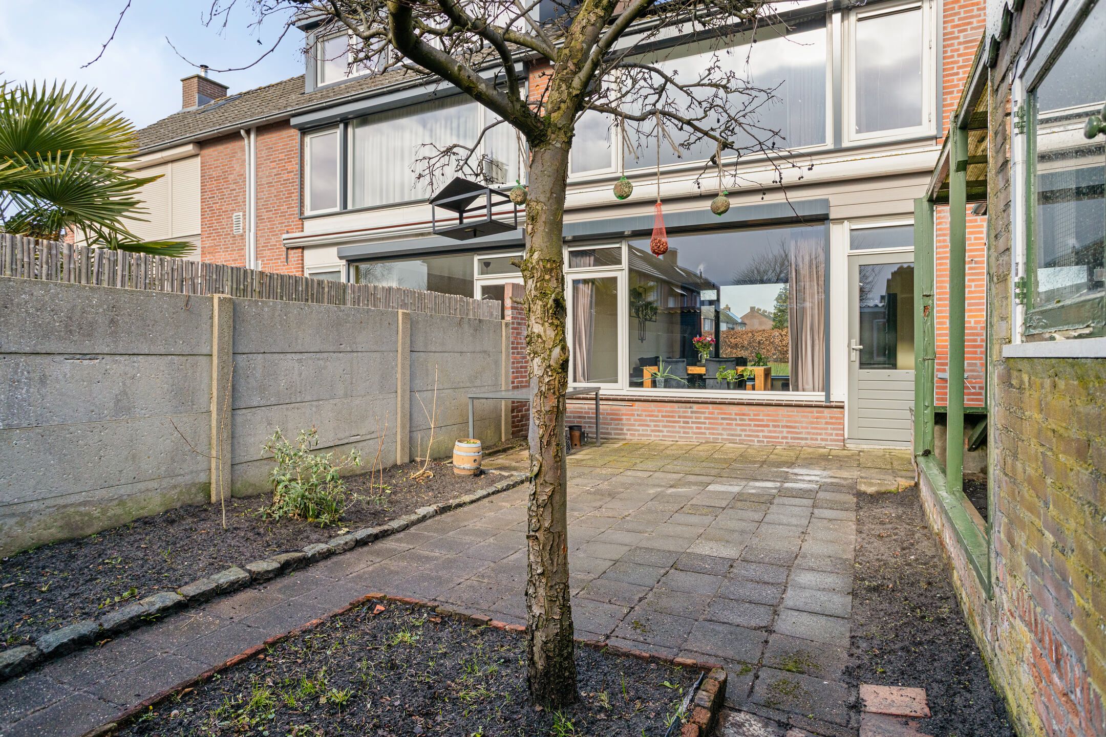 Foto 33 van Paus Joanneslaan 6