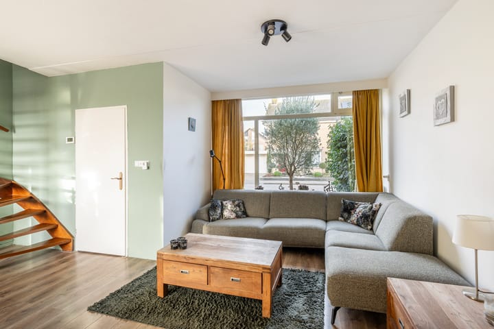 Photo 11 of Mossellaan 2