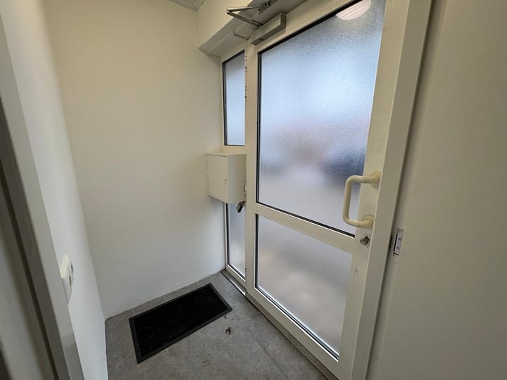 Photo 2 of Singel 1940-1945 159