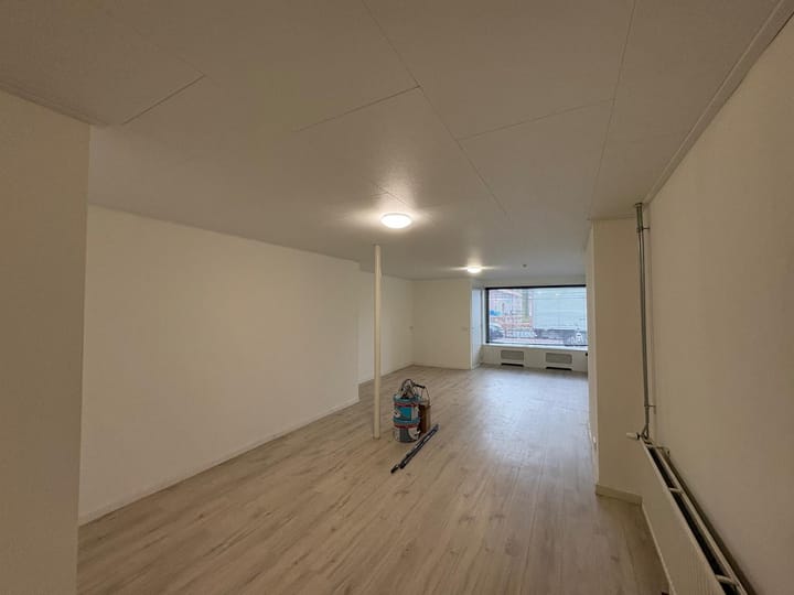 Photo 3 of Singel 1940-1945 159