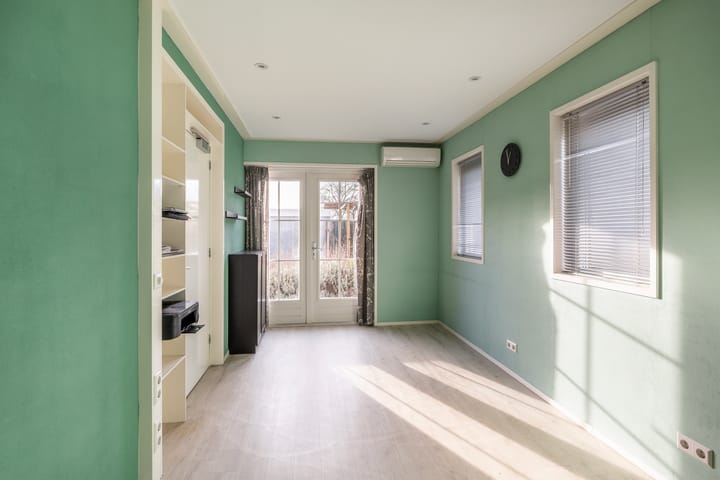 Photo 14 of Mossellaan 2