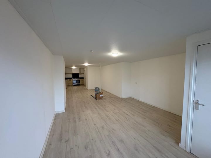 Photo 4 of Singel 1940-1945 159